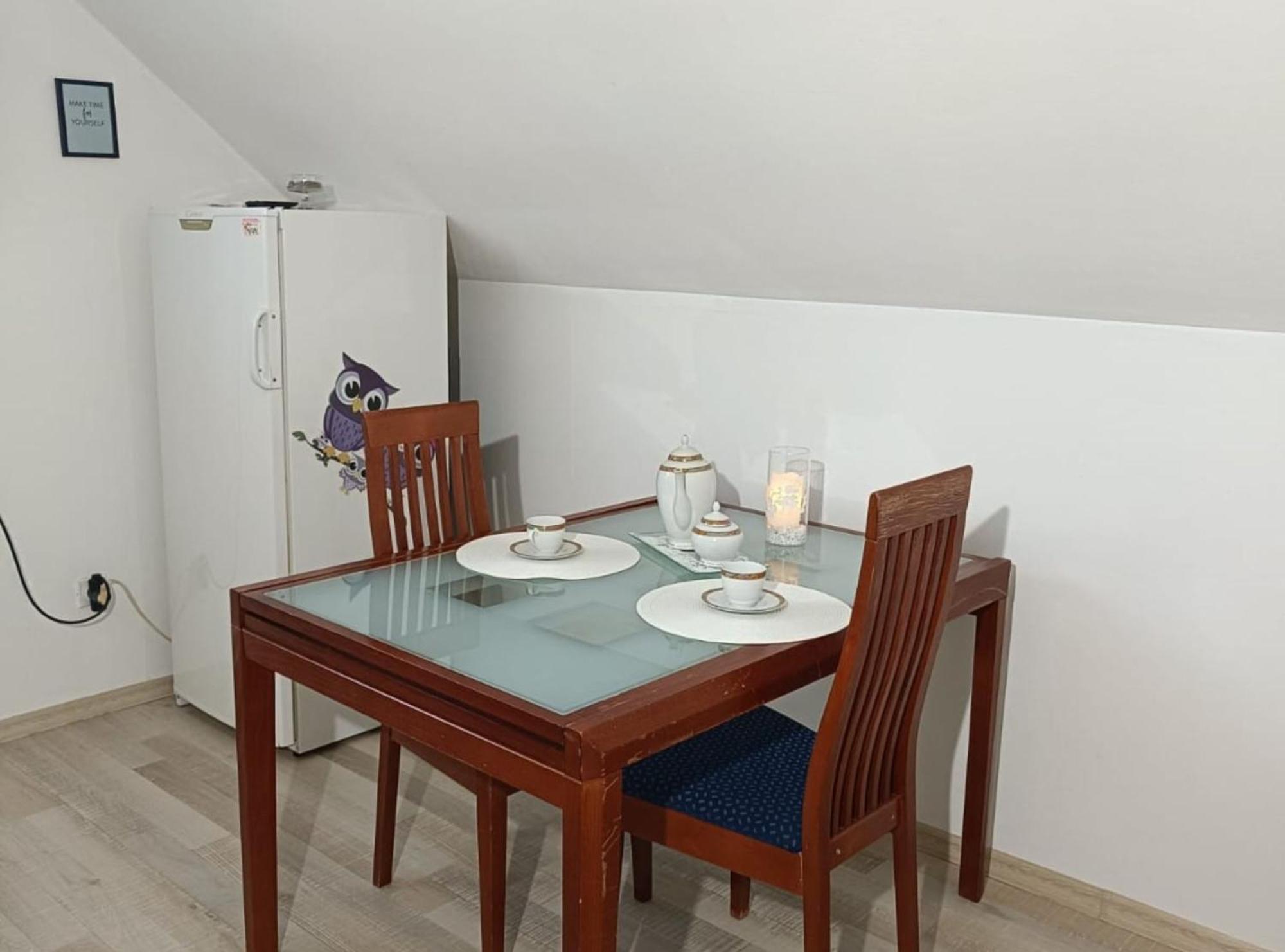 Apartmani Tea I Toni Gradiste 外观 照片